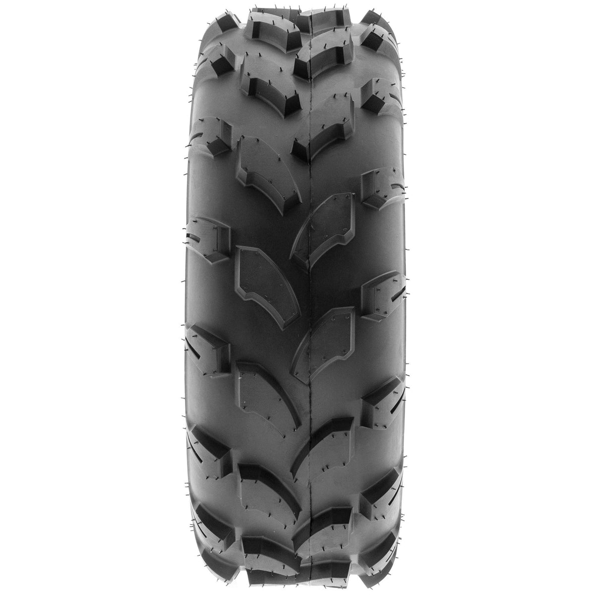 19x7-8 Tubeless 6 Ply Set of 4 M502169