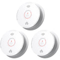 Smoke and Carbon Monoxide Detector Combo 1 Pack O938257