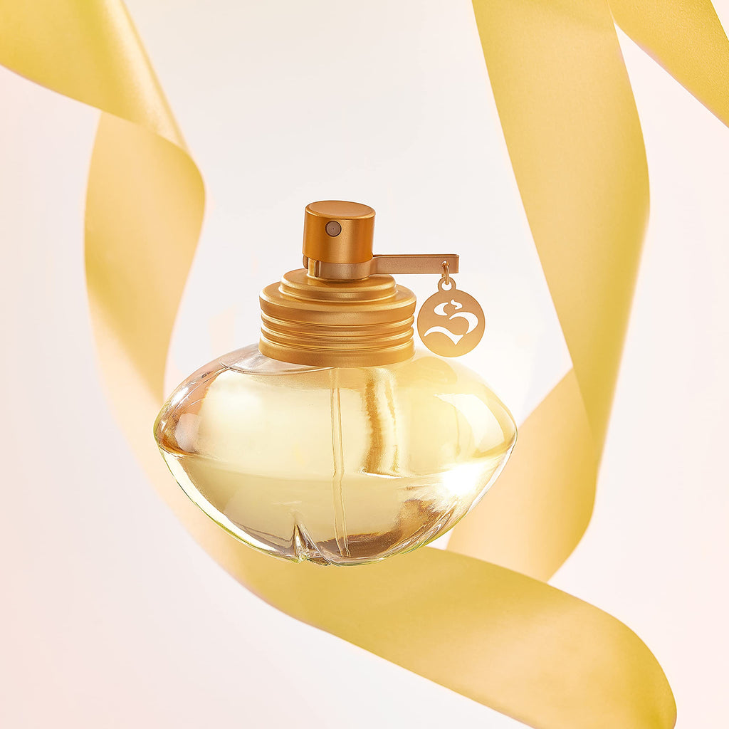 Eau de Toilette M3523