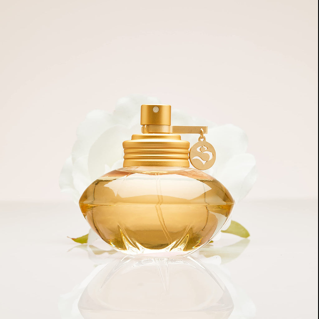 Eau de Toilette M3523