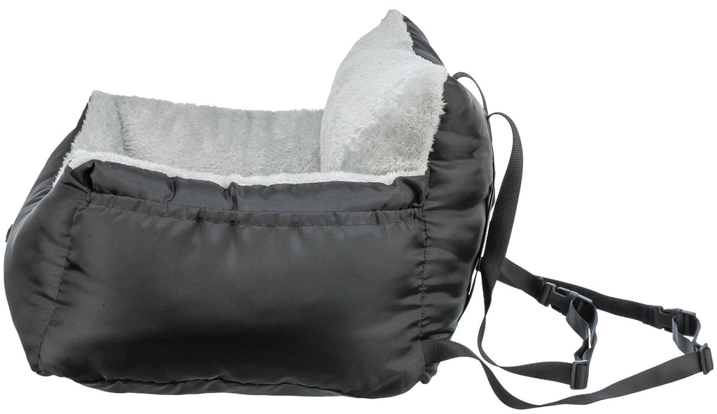 Convertible Dog Car Seat E682968