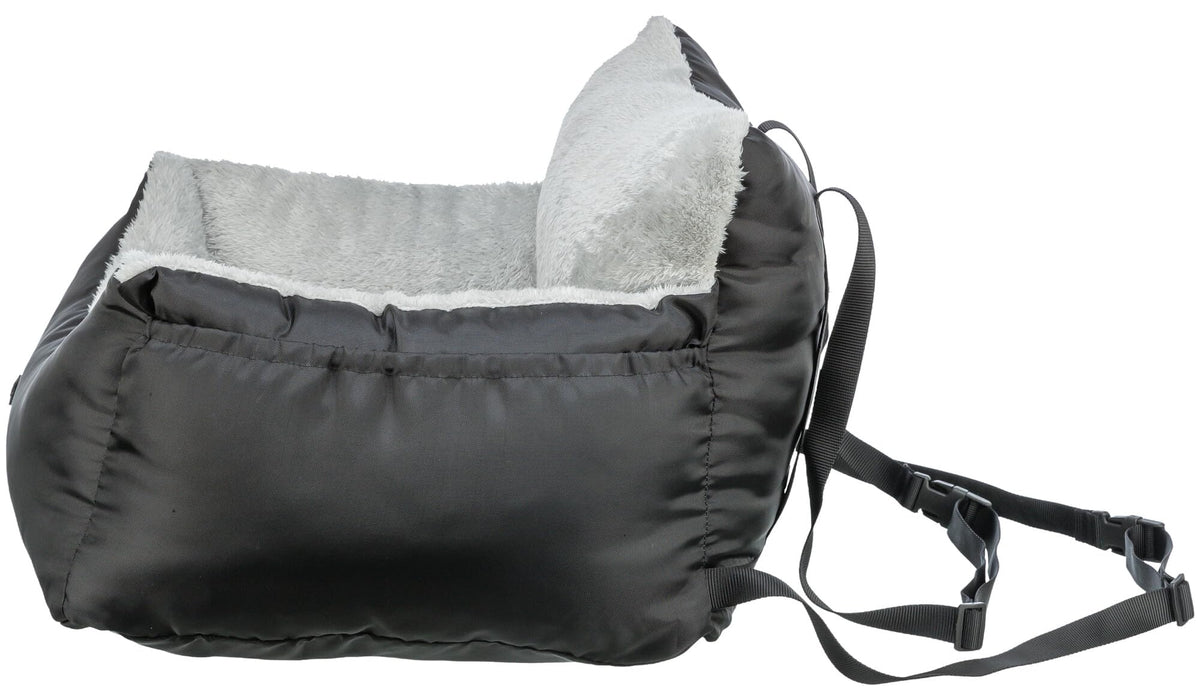 Convertible Dog Car Seat E682968