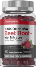 Beet Root Gummies E893720