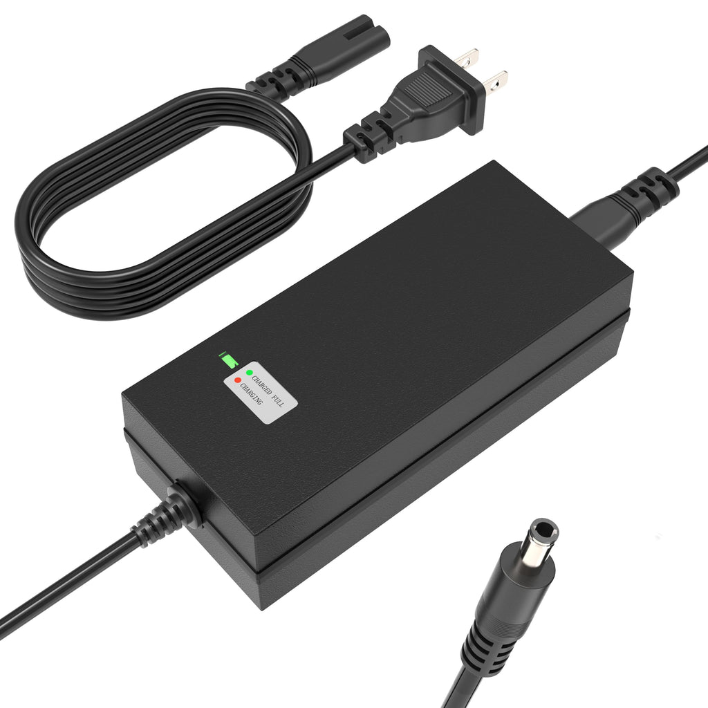 42V 2A Charger U45758