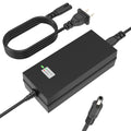 42V 2A Charger U45758
