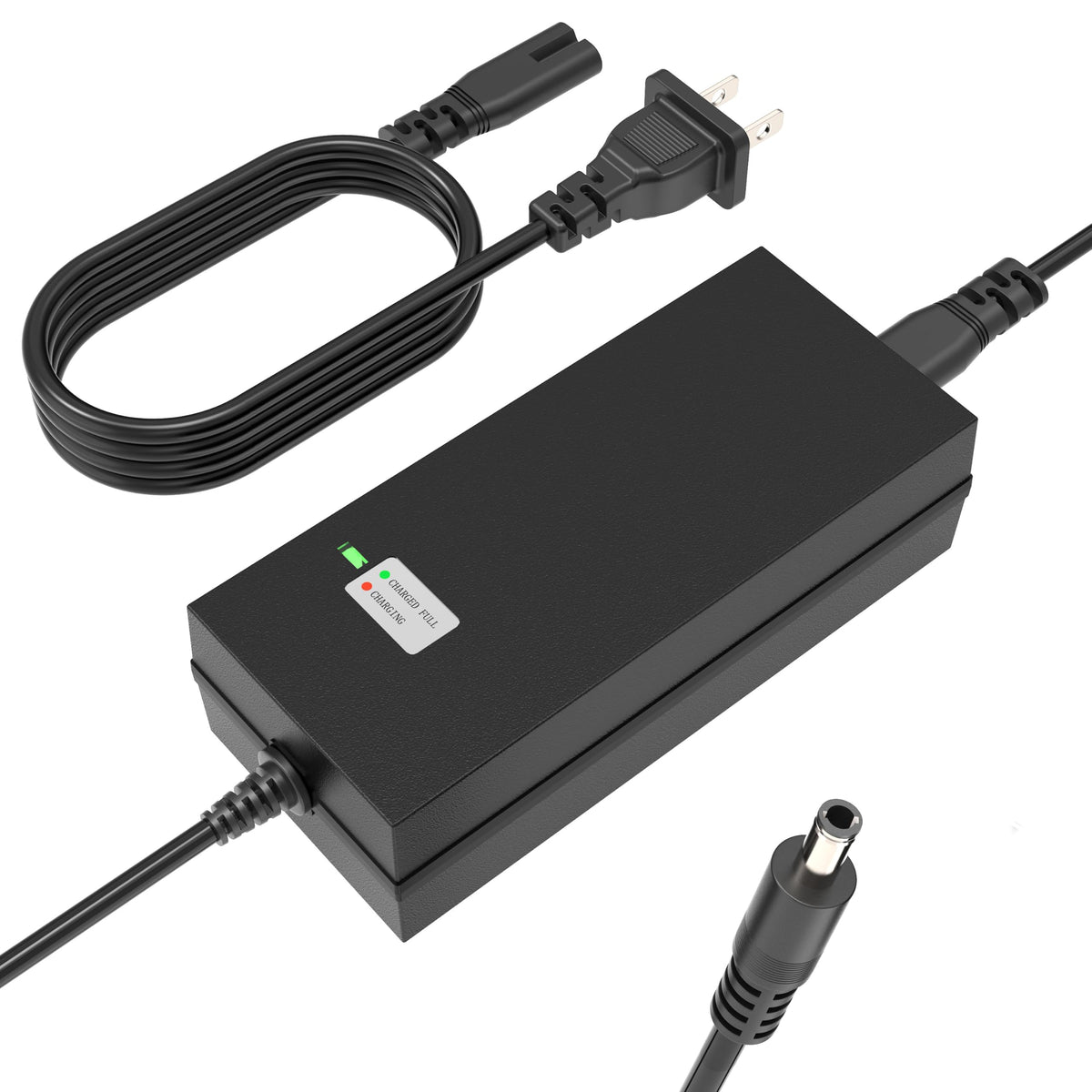 42V 2A Charger U45758