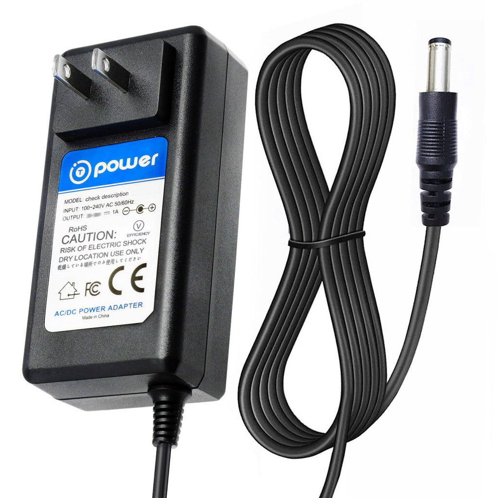 42V 2A Electric Bike Scooter Charger D3608