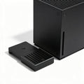 External Hard Drive Box U217940