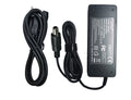 42V Charger F9222