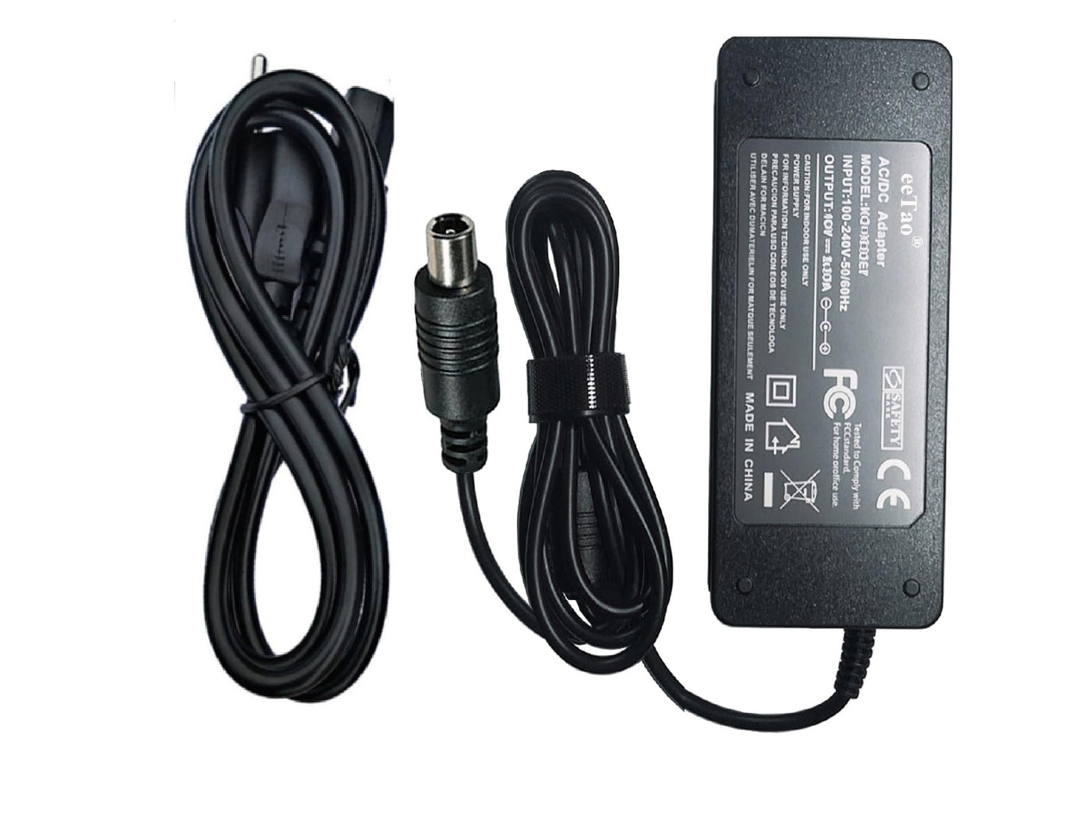 42V Charger F9222