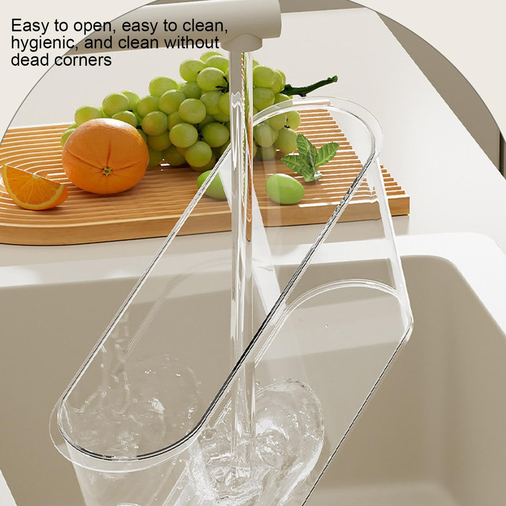 Refrigerator Drink Dispenser with Spigot K708