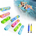 4 Pack Pool Floats Q915479