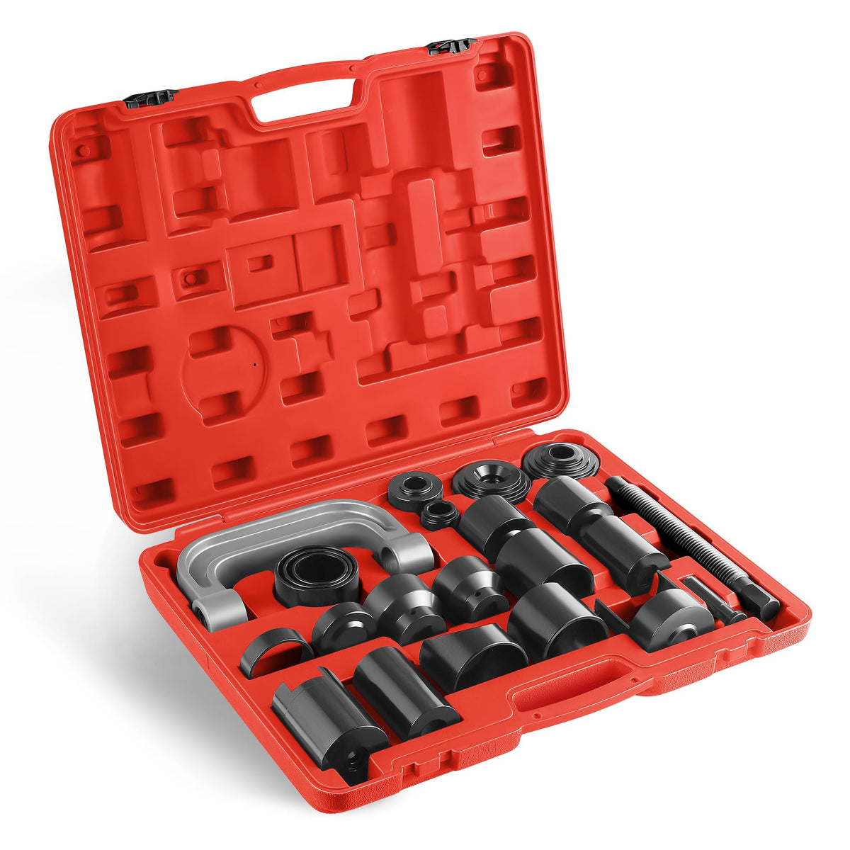 23PC Ball Joint Press Kit V7788