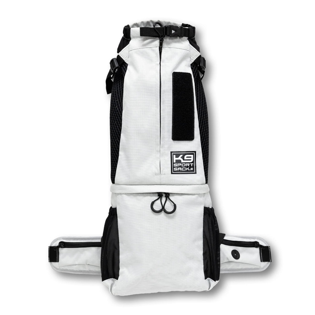 X-Small Backpack-Style Dog Carrier with Internal Frame E50201