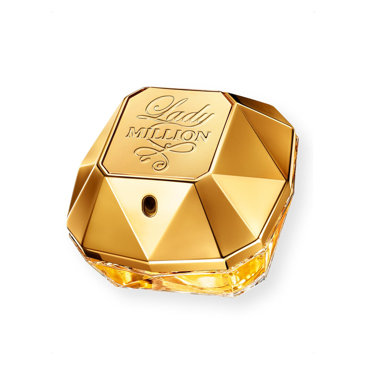 Eau de Parfum R3217