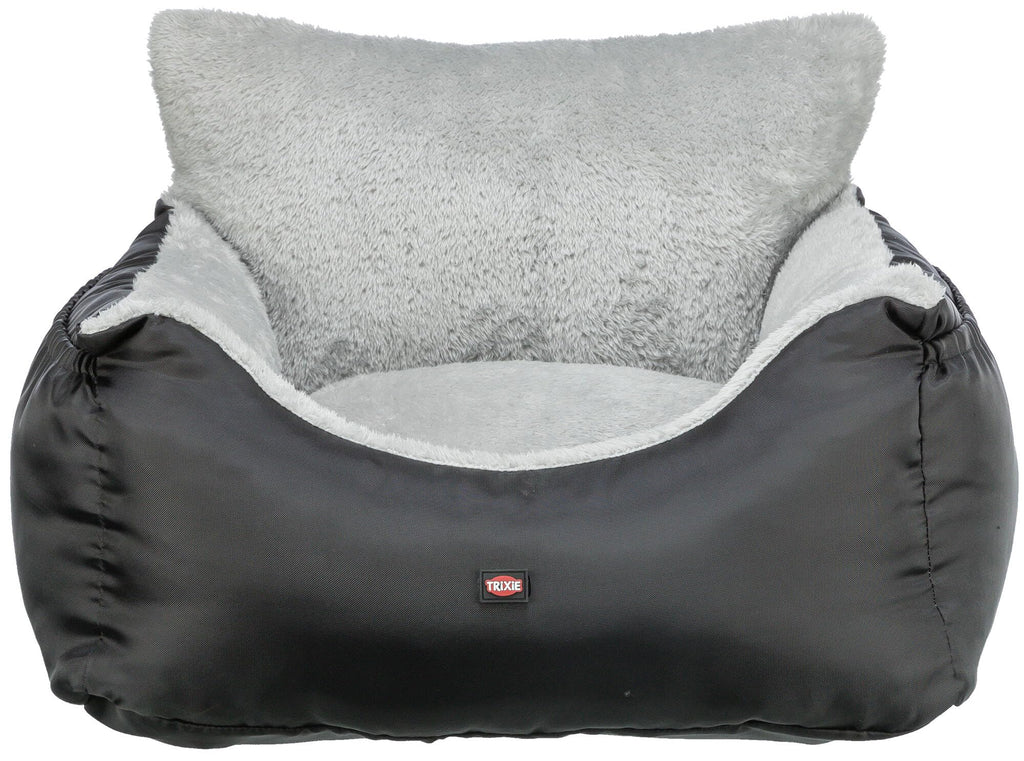 Convertible Dog Car Seat E682968