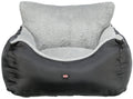 Convertible Dog Car Seat E682968