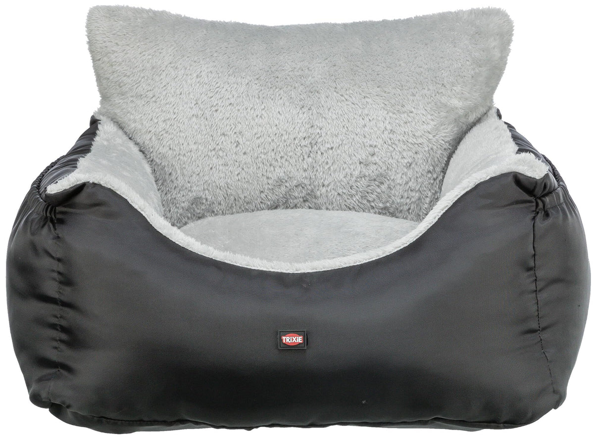 Convertible Dog Car Seat E682968