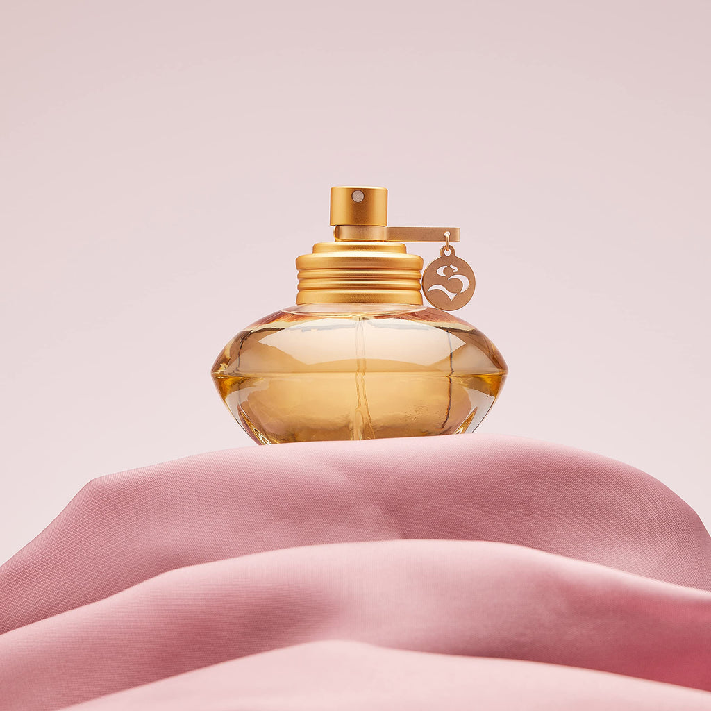 Eau de Toilette M3523