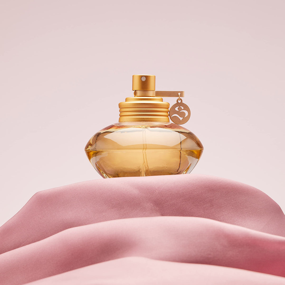 Eau de Toilette M3523
