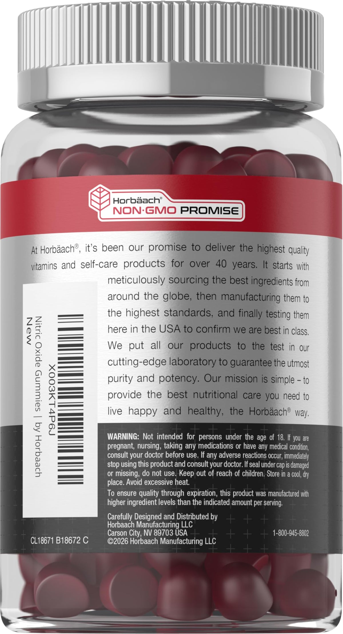 Beet Root Gummies E893720