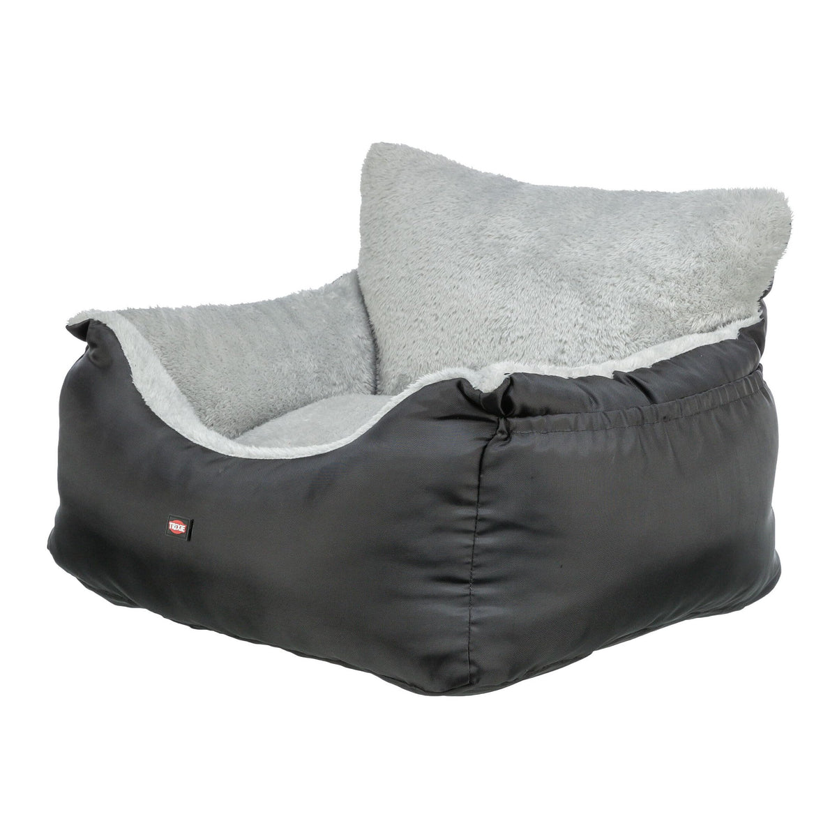 Convertible Dog Car Seat E682968