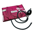 15 ct Replacement Blood Pressure Cuff with Bulb and Valve I1419