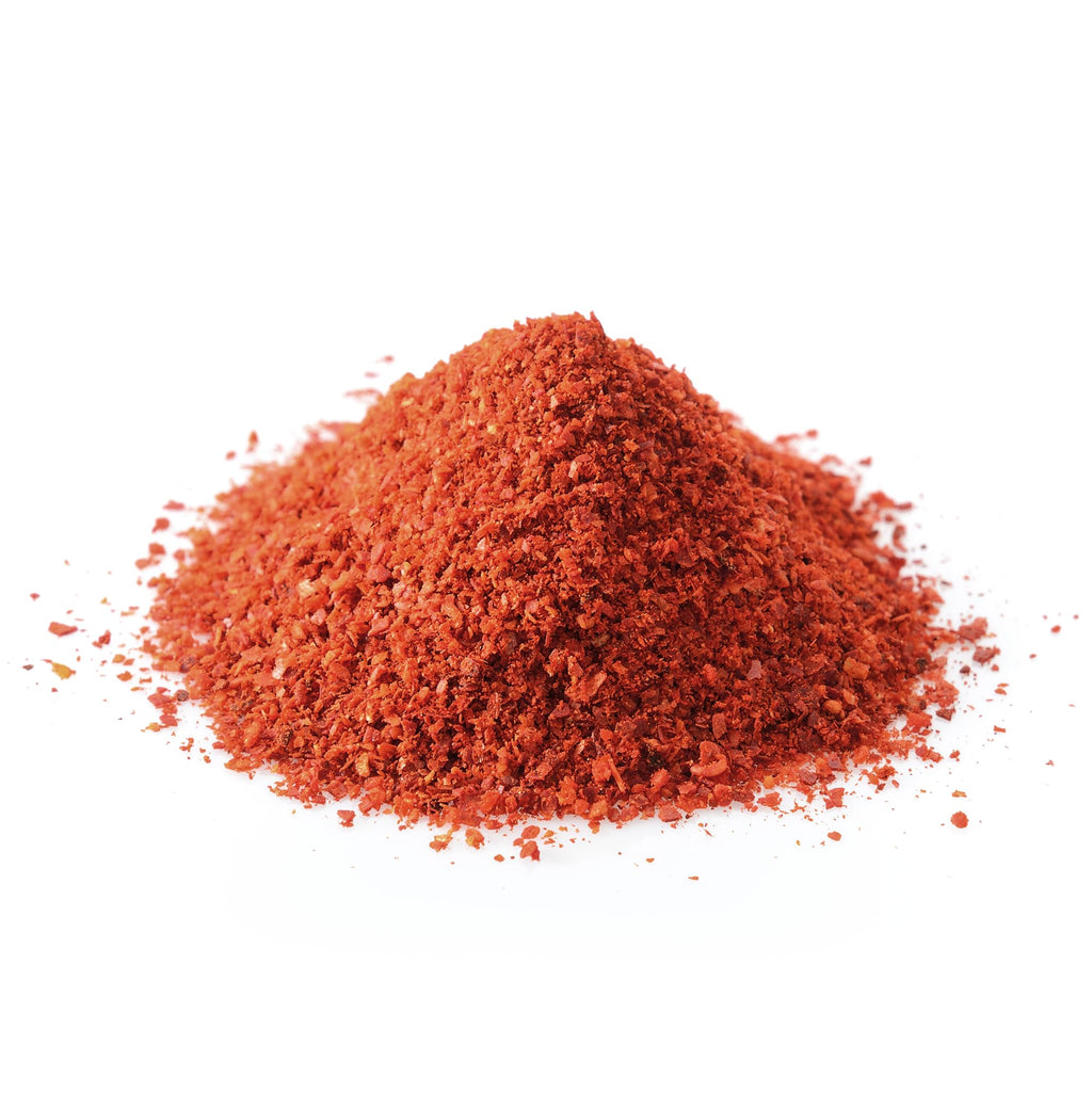 Cayenne Pepper Powder 5 Lb V1165
