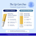Cold Sore Treatment & Lip Balm G5714