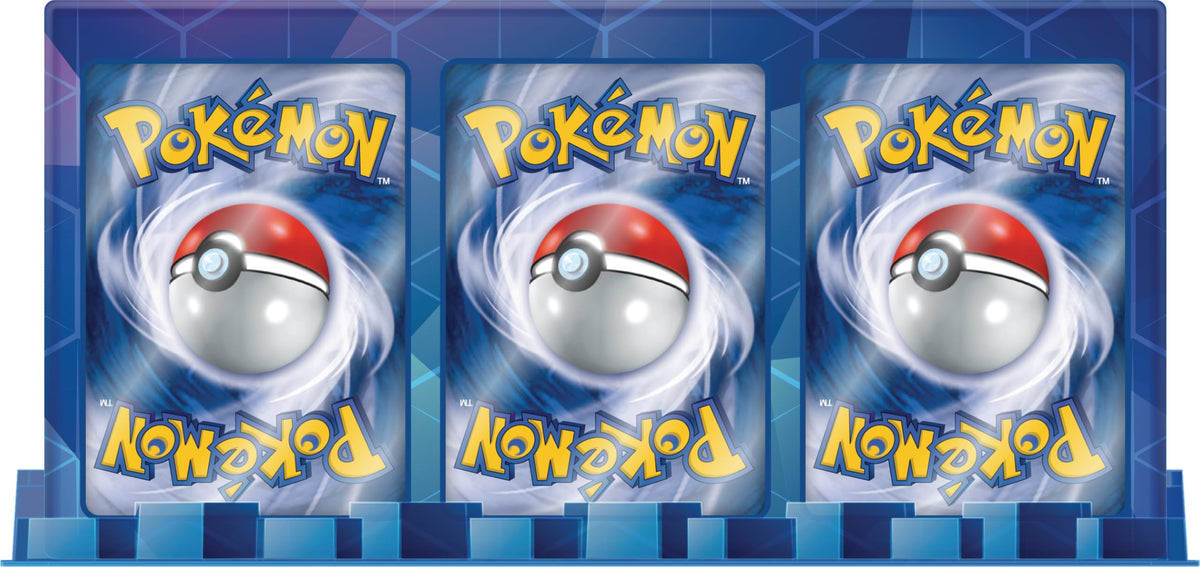 Pokémon TCG Ultra-Premium Collection C58828