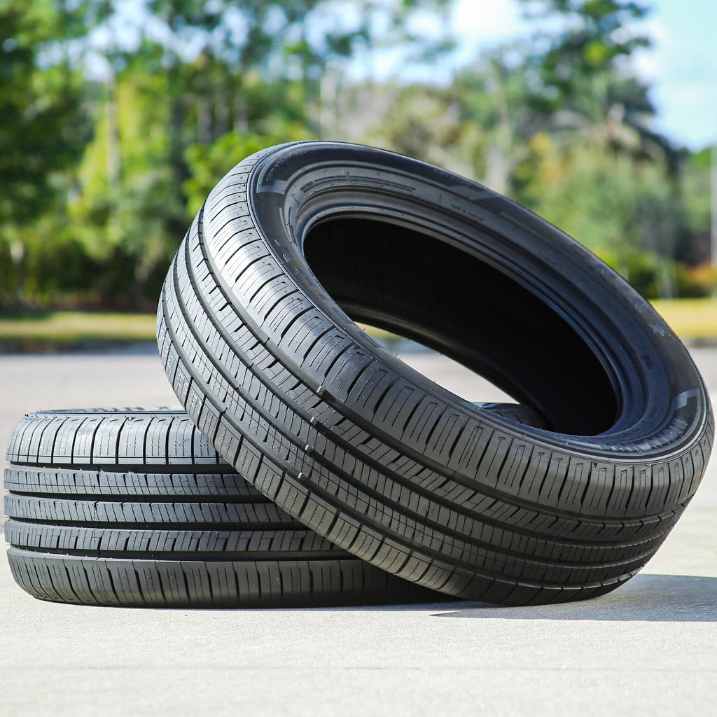 All Season 205/65R15 99H XL Passenger Tire T51206