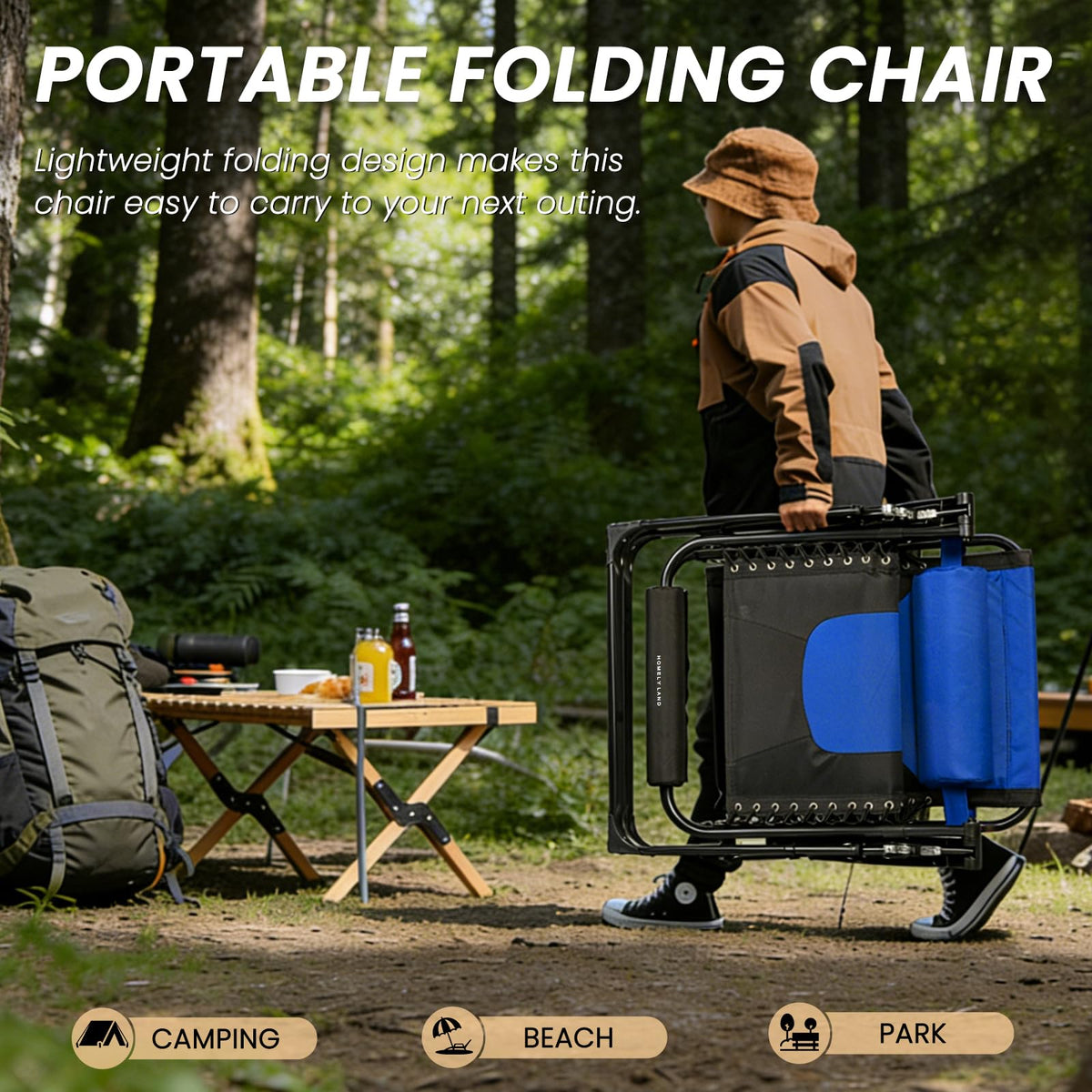 Oversized Padded Zero Gravity Lounge Chair B627