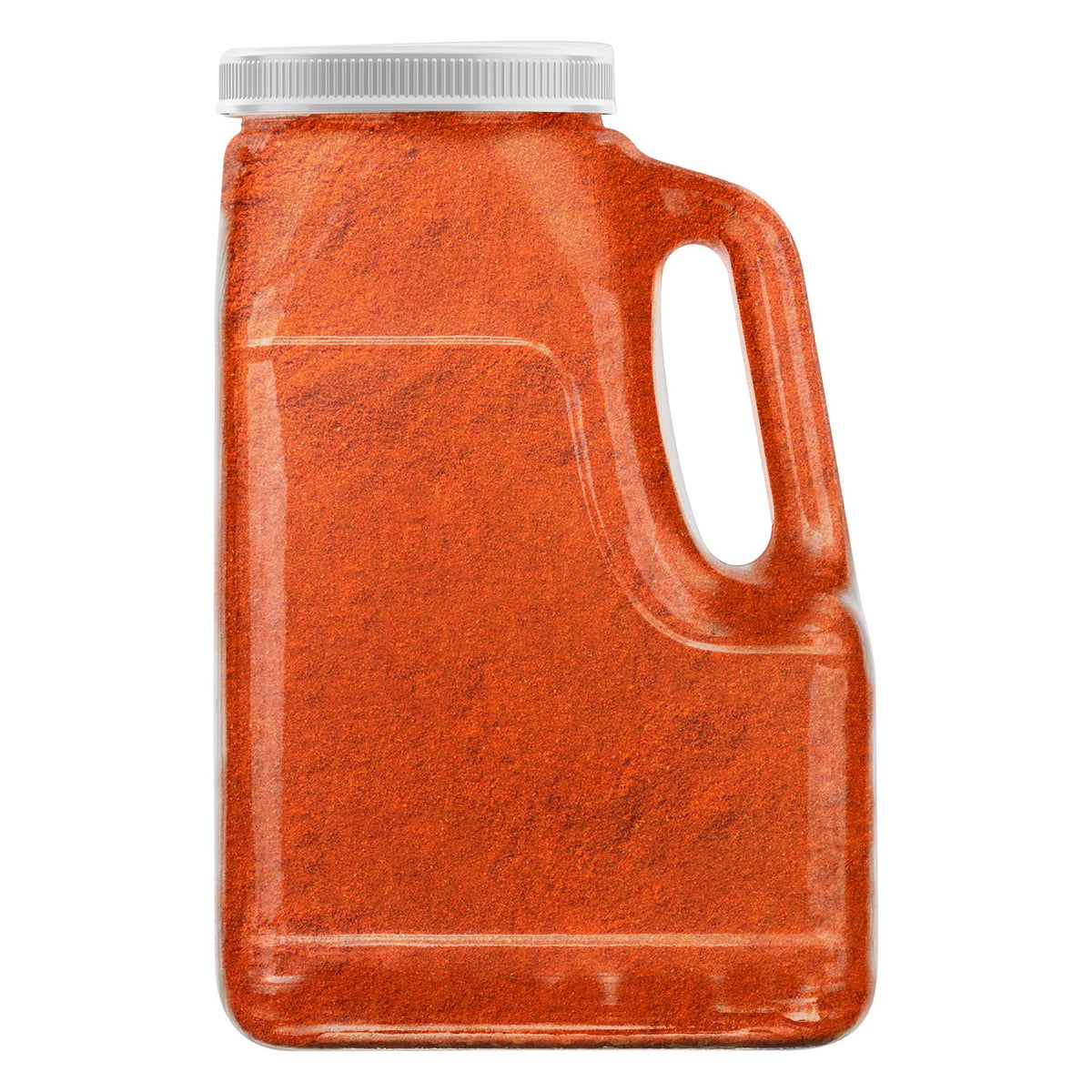 Cayenne Pepper Powder 5 Lb V1165