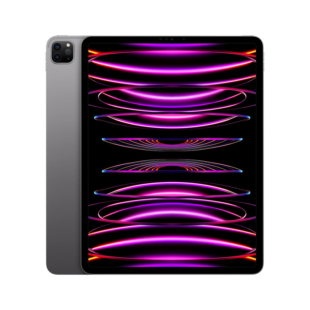 12.9-inch 128GB Space Gray iPad Pro T3159