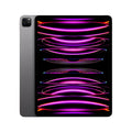 12.9-inch 128GB Space Gray iPad Pro T3159