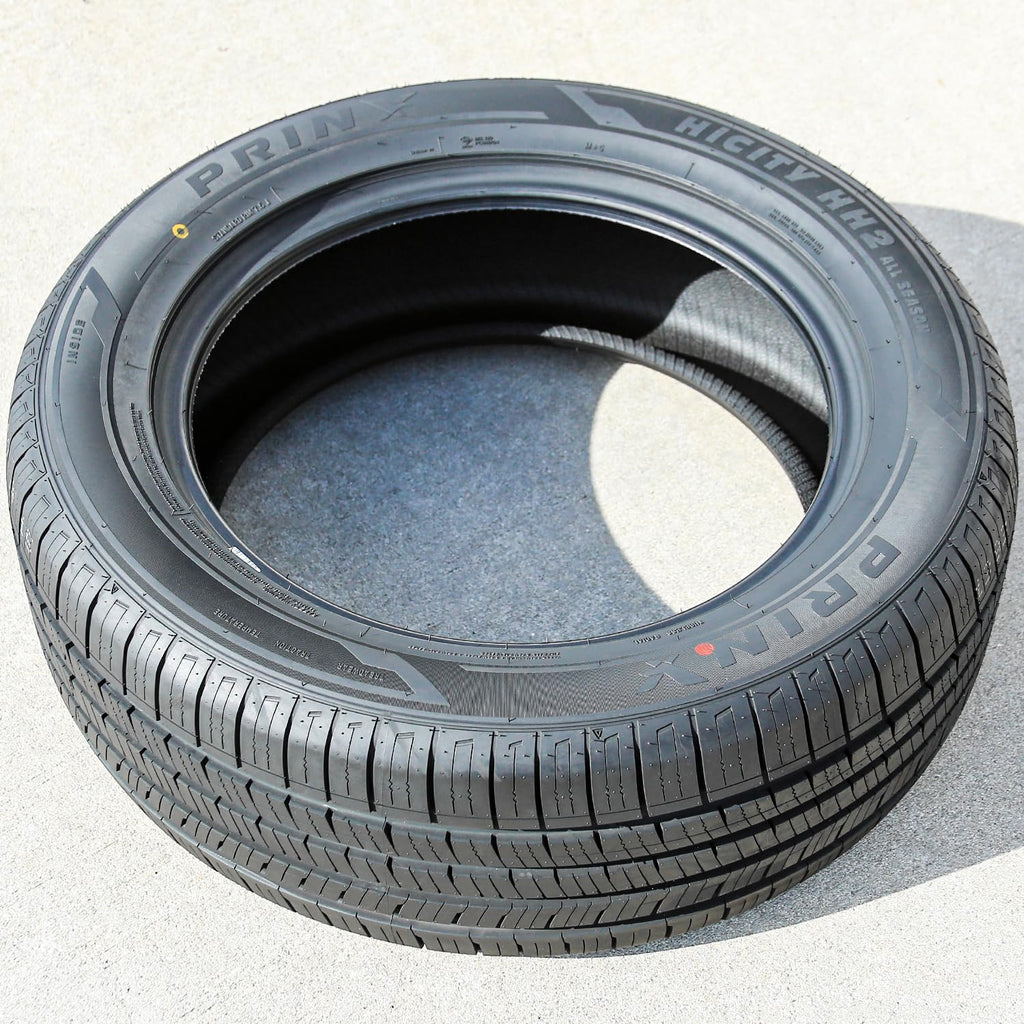 All Season 205/65R15 99H XL Passenger Tire T51206