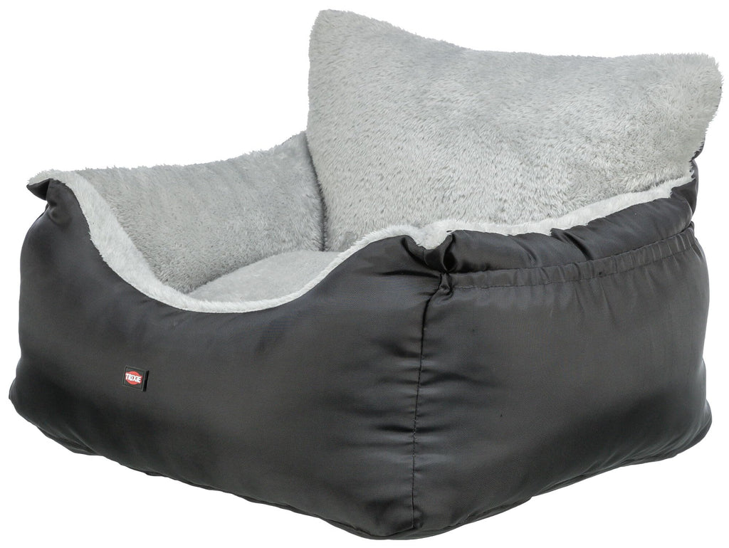 Convertible Dog Car Seat E682968