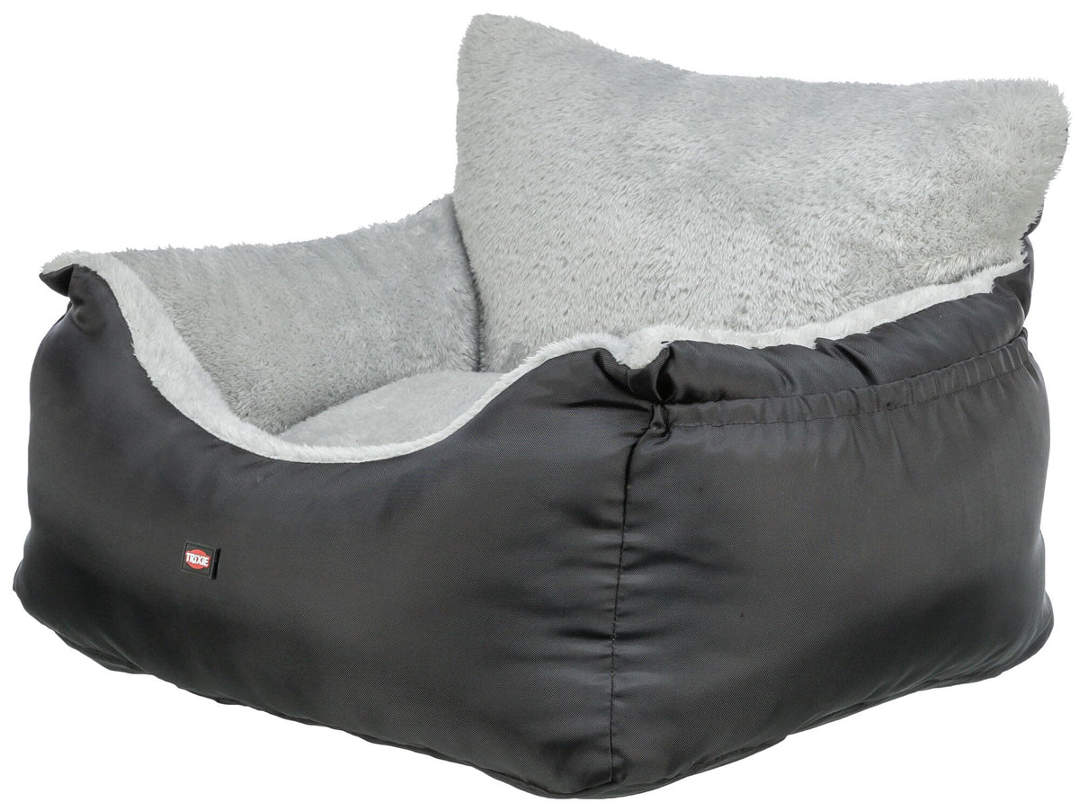 Convertible Dog Car Seat E682968