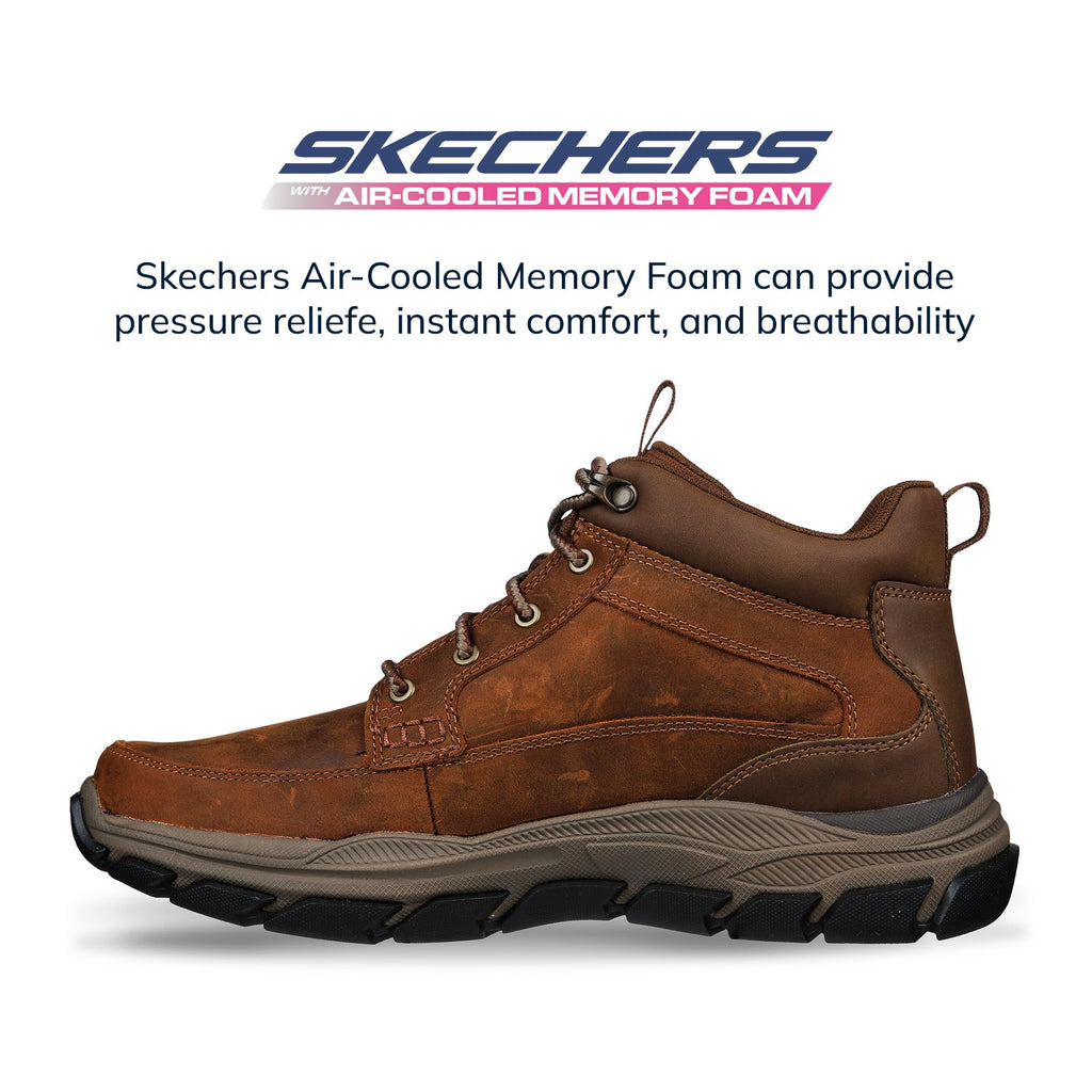 Boot G61317