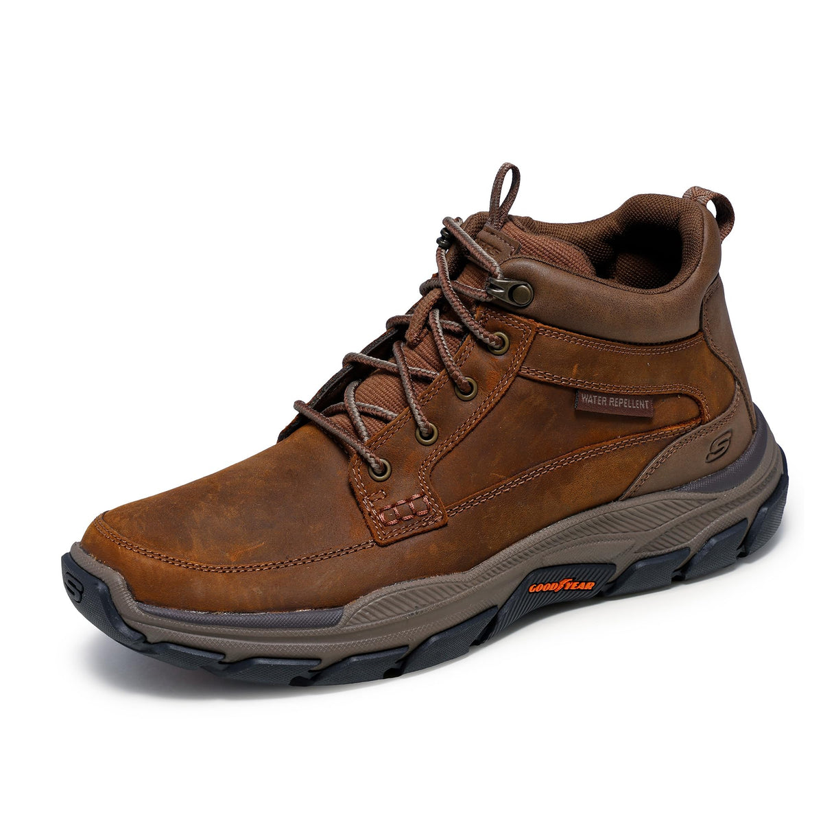 Boot G61317