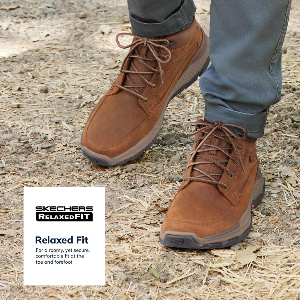 Boot G61317