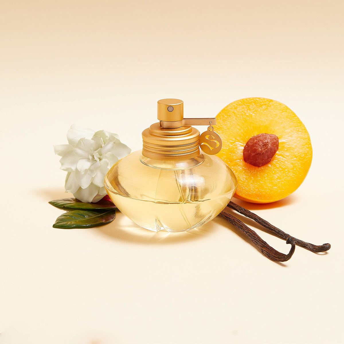 Eau de Toilette M3523