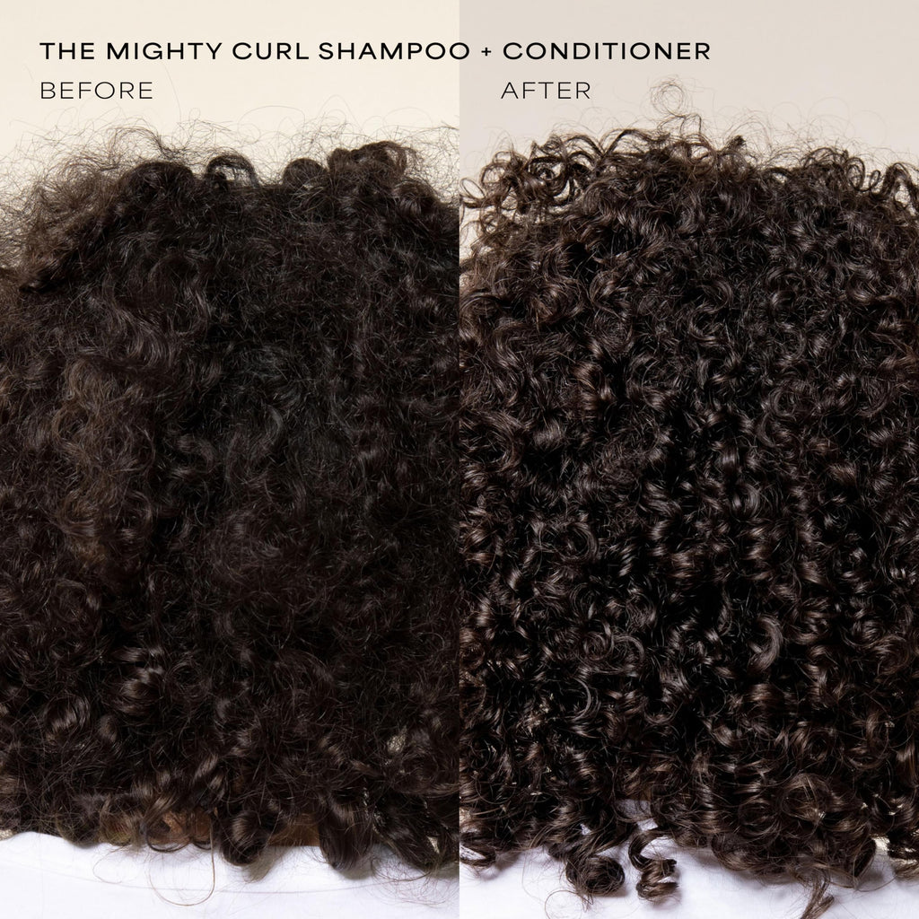 Shampoo and Conditioner Set 16 Fl Oz L660165