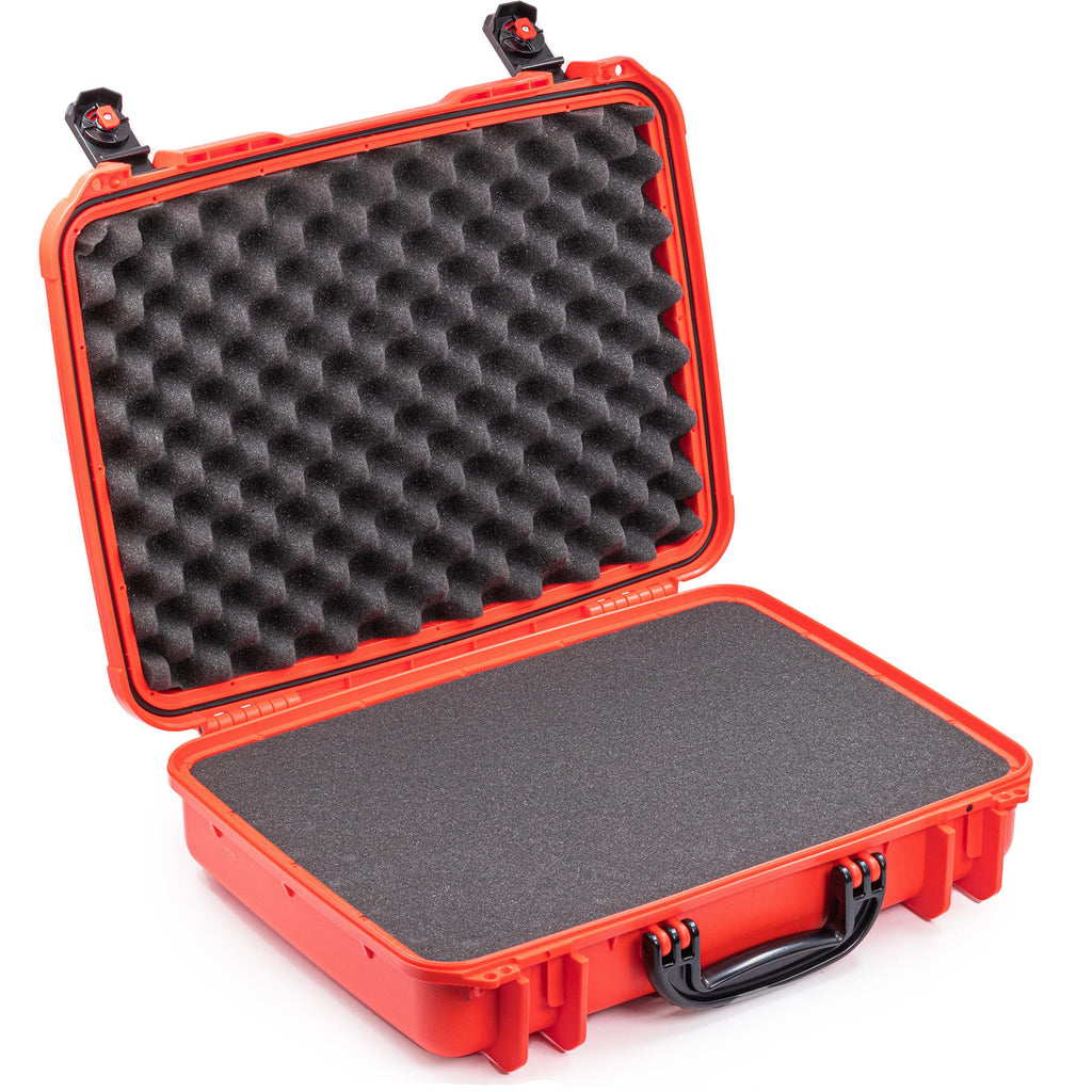 Heavy Duty Protective Dry Box Case K350