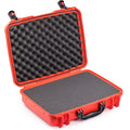 Heavy Duty Protective Dry Box Case K350