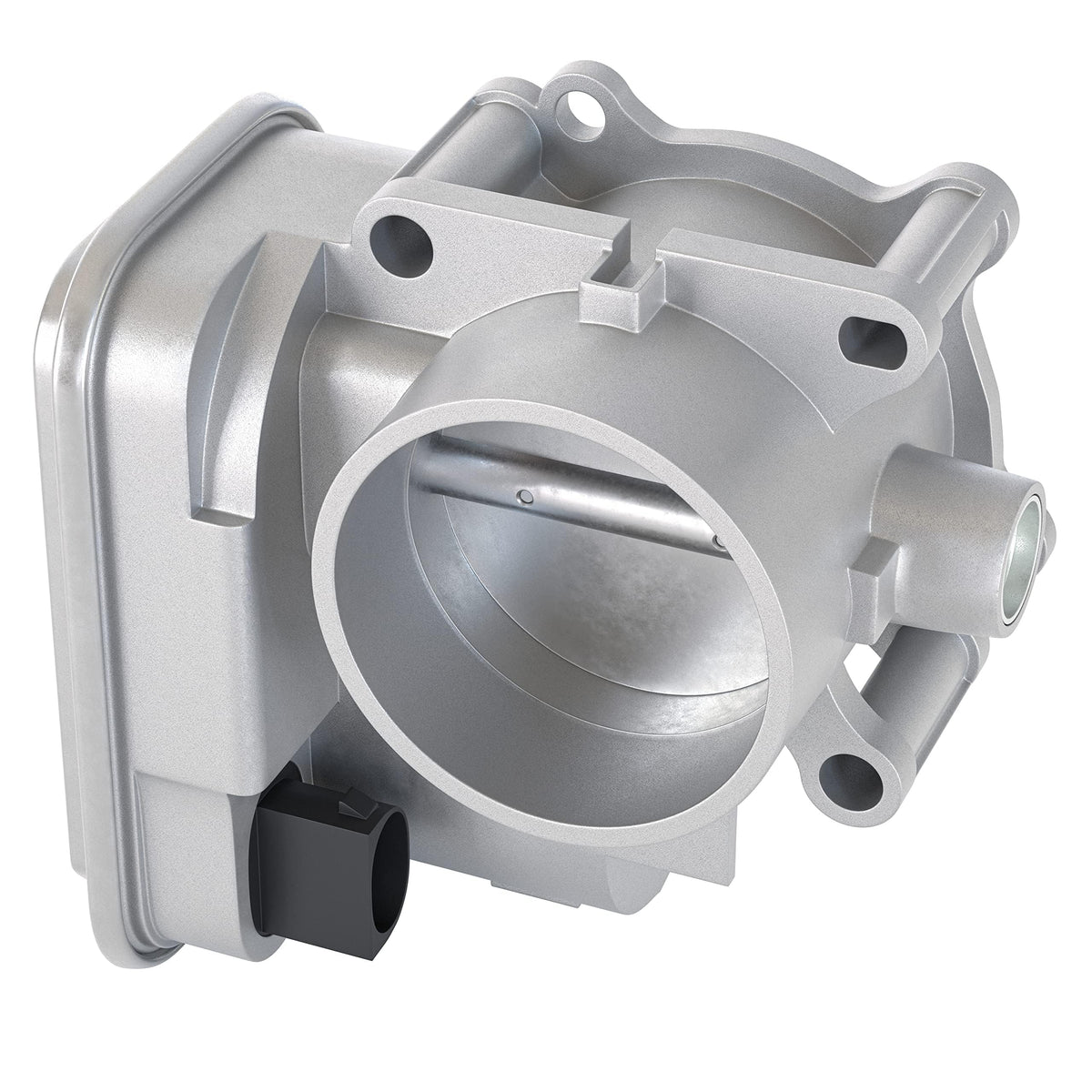Electronic Throttle Body Assembly Z231